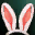 accessory_rabbit_ear_i00