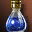 etc_potion_blue_i00